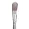 Tribeca Synthetic Taklon Short Handle Oval Wash Brush by Artist's Loft™, 3/4"